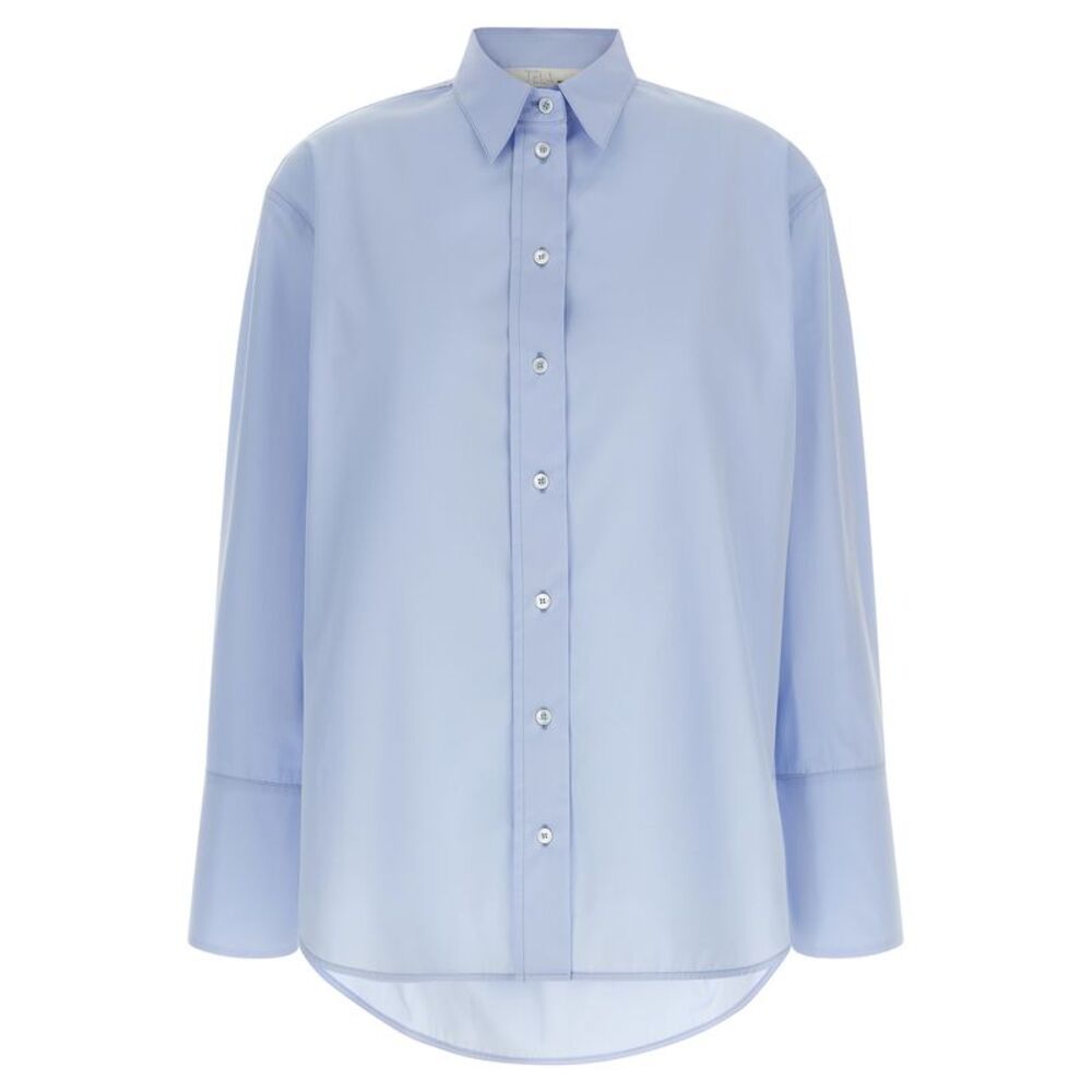 Tela Women 'Dayane' Shirt